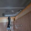 송학로 티스토리