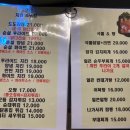 비제이치맥 네이버블로그