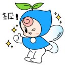 연세에스정형외과의원 이미지