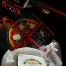 임실농협주유소 이미지