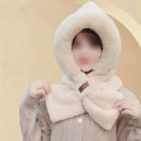 914 이미지