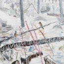 상상그린 G. HOUSE 이미지