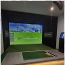 신세계스크린골프 이미지