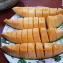 해미농장 이미지