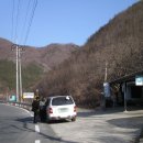 청도군-15 이미지