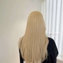 프리티헤어샵 이미지