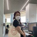 새터마을협동조합 이미지