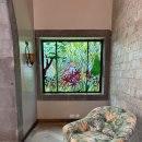 기린사우나 이미지