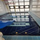 워터파크아이린키즈풀빌라 이미지