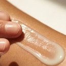 황금뷰티 이미지