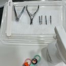 혼저옵서예네일