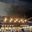 레드포스PC아레나 중화점 이미지