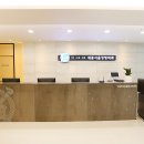 대영정형외과의원 이미지