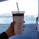 카페로와 이미지