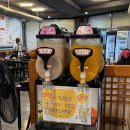 제주그집 - 강남구 논현로8길 11 | 제주시청 맛집 흑돼지, 제주 여행 첫 끼부터 만족했던 그때그집 후기