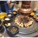 건대입구역-14 이미지