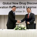 한미메드 이미지