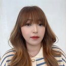 인천 청라 미용실, 완전 대박인 뿌리 염색 후기!!