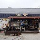 이삭토스트 울산서동점 | 울산 무거동 맛집] 주차장+맛까지 완벽한 '울산이삭...일요일 주말 5만 원어치 1인 2토스트 플렉스 후기!