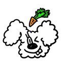 마을슈퍼 이미지