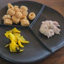 세븐일레븐 울산남구현대점 | 울산 달동 맛집 안주 일체 전통 현대 공존 감성 공간