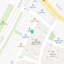 진희헤어샵 이미지