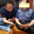 횡성군장애인회관 이미지