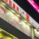 수원-0491 이미지