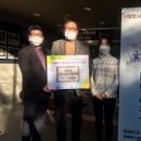 호원1동주민센터 이미지