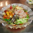 수원-1481 티스토리