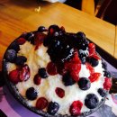 설빙광명하안점 이미지