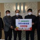 대구청과시장 이미지