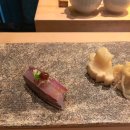 스시선수 이미지