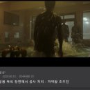 구덕탕 이미지