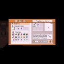 성배농장 이미지