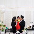 파티큐 | [금천구 돌잔치] 독산동 파티리움 직계가족 돌잔치 &amp; 큐스냅 원본형 솔직 후기 (내돈내산!)