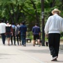 덴마크 오티콘 보청기 종로점 이미지