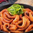 옥이네 집밥 이미지