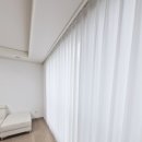 서들로 | 신상 프라이빗H로 호텔 감성을 살린, 양산 반도유보라3차 설치 후기