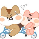 블랑드웨딩청주지사 이미지