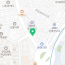 숏스트리트(SHORT_ST) 이미지