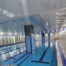 학생수영장 | 부천어린이수영장 체험 후기. 초등학생 1학년도 부담 없었던 아이 수영 첫 시작