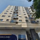 강서구-42 네이버블로그