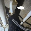 네스필러 타워 이미지