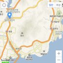 좌1동우체국 이미지