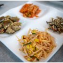 마도횟집 이미지