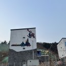 토리아이풀빌라키즈 | 가평키즈펜션 추천 아이와키즈풀빌라 펜캉스 후기