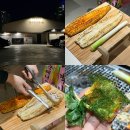 김해중부경찰서 맞은편 | 김해 봉황동 •일백풍천민물장어 김해직영점• 가족외식