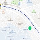 경기도 수원시 장안구 화산로141번길 이미지