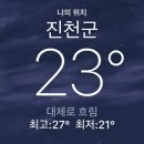 달과해 펜션 네이버블로그